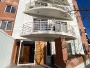 ALQUILER DEPARTAMENTO 2 DORMITORIOS NEUQUEN, CAPITAL
