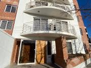ALQUILER DEPARTAMENTO 2 DORMITORIOS NEUQUEN, CAPITAL