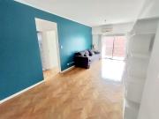 Alquiler Departamento 2 dormitorios, Norte, 60m2,...