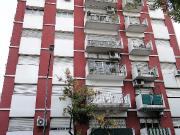 Alquiler Departamento 2 dormitorios, Norte, 74m2,...
