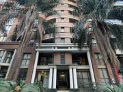 Alquiler Departamento 2 dormitorios Nueva Cordoba