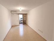 ALQUILER DEPARTAMENTO 2 DORMITORIOS NUEVA CORDOBA