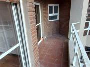 ALQUILER DEPARTAMENTO 2 DORMITORIOS NUEVA CORDOBA CON...