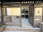 Alquiler Departamento 2 dormitorios, Oroño 1300 piso 08,...