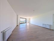 ALQUILER DEPARTAMENTO 2 DORMITORIOS,PATIO +COCHERA