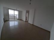 Alquiler Departamento 2 dormitorios pileta seguridad