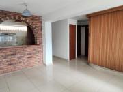 ALQUILER | DEPARTAMENTO | 2 DORMITORIOS | PISCINA