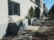 Alquiler Departamento 2 Dormitorios Rivadavia