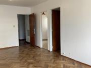 Alquiler Departamento 2 dormitorios, San Martín 2300,...