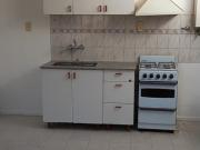 Alquiler. Departamento 2 Dormitorios. Santa Lucia