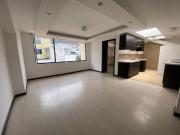 Alquiler Departamento 2 Dormitorios Sector Pinar Alto...