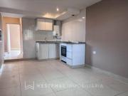 Alquiler Departamento 2 dormitorios sobre Av. Roca al 1400