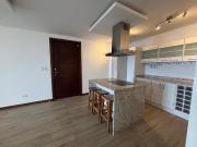 ALQUILER DEPARTAMENTO 2 DORMITORIOS TANDA NAYON CUMBAYA