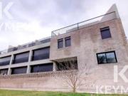 ALQUILER DEPARTAMENTO 2 DORMITORIOS TOLOSA