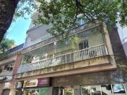 Alquiler departamento 2 dormitorios ubicación...