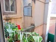 Alquiler Departamento 2 dormitorios ubicado...