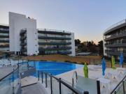 ALQUILER, Departamento 2 Dormitorios y Cochera en...