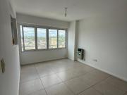 ALQUILER| DEPARTAMENTO 2 dormitorios y cochera EN SAN...