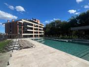 Departamento de 2 Dormitorios con Cochera en Foresta...