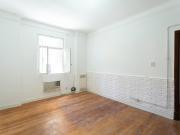 Alquiler Departamento 2 Dormitorios Zona Centro Rosario