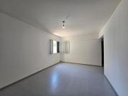 Alquiler departamento 2 hab. Ciudad Mendoza