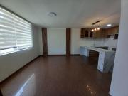 ALQUILER DEPARTAMENTO 2 HABITACIONES