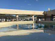 ALQUILER DEPARTAMENTO 2 HABITACIONES CARLOS PAZ