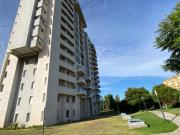 Alquiler Departamento 2 habitaciones Casa Magna