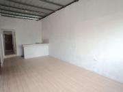 Alquiler Departamento 2 habitaciones Chala Sur GinS