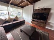 Alquiler Departamento 2 Habitaciones en amoblado en...