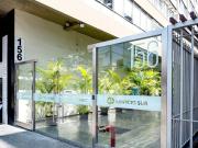 ALQUILER DEPARTAMENTO 2 HABITACIONES EN MIRAFLORES ALQUILER DEPARTAMENTO 2 HABITACIONES EN MIRAFLORES