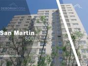 Alquiler departamento 2amb en Torre Barrancas Vicente Lopez