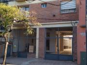 ALQUILER Departamento 2Amb. sobre Av. Pte. Per?n, en San...