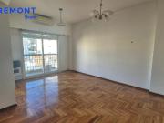 Alquiler Departamento 2Ambientes en Almagro