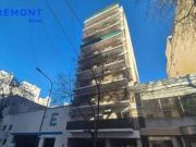 Alquiler Departamento 2Ambientes en Almagro