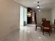 ALQUILER DEPARTAMENTO 2do PISO 3 DORMITORIOS AMOBLADO