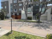 ALQUILER DEPARTAMENTO 2DO PISO SEVERINI SAN BORJA ALQUILER DEPARTAMENTO 2DO PISO SEVERINI SAN BORJA