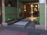 Alquiler Departamento 30 años 1 dormitorio, 33m2,...