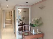 Alquiler Departamento 30 años 1 dormitorio, 41m2,...