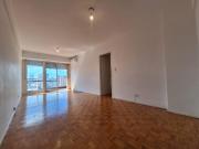 Alquiler Departamento 30 años 3 dormitorios, 80m2, con...