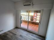 Alquiler Departamento 30 años 3 dormitorios, 85m2,...
