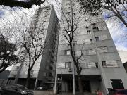 Alquiler Departamento 30 años 3 dormitorios, acepta...