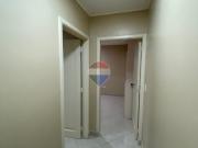 Alquiler Departamento