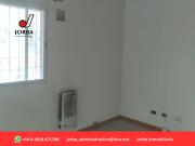 Alquiler – departamento