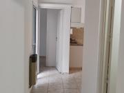 Alquiler departamento