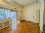 ALQUILER DEPARTAMENTO 3/4 AMB BALCON SAN TELMO