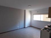 ALQUILER Departamento 34m² · 2 Ambientes SIN Balcón...
