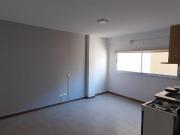 ALQUILER Departamento 34m² · 2 Ambientes SIN Balcón...