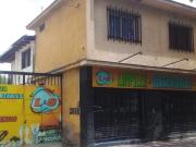 Alquiler departamento $350.000