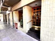 Alquiler Departamento 35 años 1 dormitorio, 40m2, con...